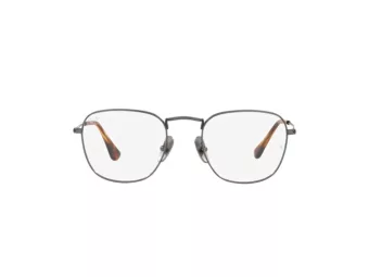   Ray-Ban Frank RX 8157V 1223 51 Férfi szemüvegkeret (optikai keret)