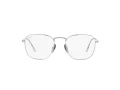 Ray-Ban Frank RX 8157V 1224 51 Férfi szemüvegkeret (optikai keret)
