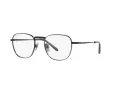Ray-Ban Frank Titanium RX 8258V 1237 48 Férfi, Női szemüvegkeret (optikai keret)