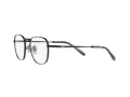 Ray-Ban Frank Titanium RX 8258V 1237 51 Férfi, Női szemüvegkeret (optikai keret)