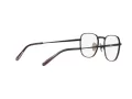 Ray-Ban Frank Titanium RX 8258V 1237 51 Férfi, Női szemüvegkeret (optikai keret)