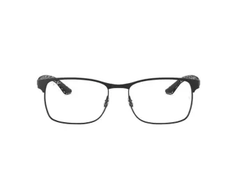   Ray-Ban RX 8416 2503 55 Férfi, Női szemüvegkeret (optikai keret)