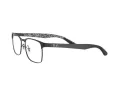 Ray-Ban RX 8416 2503 55 Férfi, Női szemüvegkeret (optikai keret)