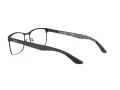 Ray-Ban RX 8416 2503 55 Férfi, Női szemüvegkeret (optikai keret)