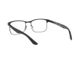 Ray-Ban RX 8416 2503 55 Férfi, Női szemüvegkeret (optikai keret)