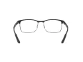 Ray-Ban RX 8416 2503 55 Férfi, Női szemüvegkeret (optikai keret)