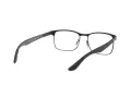 Ray-Ban RX 8416 2503 55 Férfi, Női szemüvegkeret (optikai keret)