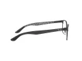 Ray-Ban RX 8416 2503 55 Férfi, Női szemüvegkeret (optikai keret)