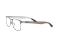 Ray-Ban RX 8416 2620 55 Férfi, Női szemüvegkeret (optikai keret)