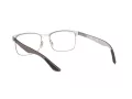 Ray-Ban RX 8416 2620 55 Férfi, Női szemüvegkeret (optikai keret)