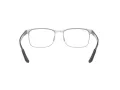 Ray-Ban RX 8416 2620 55 Férfi, Női szemüvegkeret (optikai keret)