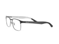 Ray-Ban RX 8416 2916 55 Férfi, Női szemüvegkeret (optikai keret)