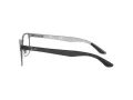 Ray-Ban RX 8416 2916 55 Férfi, Női szemüvegkeret (optikai keret)