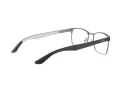 Ray-Ban RX 8416 2916 55 Férfi, Női szemüvegkeret (optikai keret)