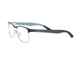 Ray-Ban RX 8416 3016 55 Férfi, Női szemüvegkeret (optikai keret)