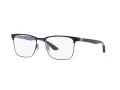 Ray-Ban RX 8421 2904 54 Férfi, Női szemüvegkeret (optikai keret)