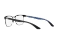 Ray-Ban RX 8421 2904 54 Férfi, Női szemüvegkeret (optikai keret)