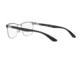 Ray-Ban RX 8421 3124 52 Férfi, Női szemüvegkeret (optikai keret)