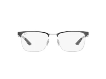   Ray-Ban RX 8421 3125 54 Férfi, Női szemüvegkeret (optikai keret)