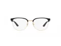 Ray-Ban RX 8422 2890 54 Férfi szemüvegkeret (optikai keret)