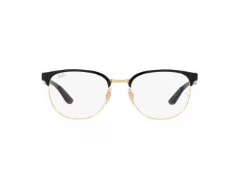   Ray-Ban RX 8422 2890 54 Férfi szemüvegkeret (optikai keret)