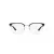 Ray-Ban RX 8422 2890 54 Férfi szemüvegkeret (optikai keret)