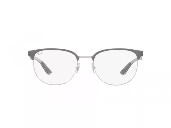   Ray-Ban RX 8422 3125 54 Férfi szemüvegkeret (optikai keret)