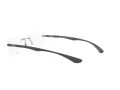 Ray-Ban RX 8724 1218 54 Férfi, Női szemüvegkeret (optikai keret)