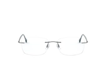   Ray-Ban RX 8725 1028 54 Férfi, Női szemüvegkeret (optikai keret)