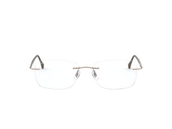   Ray-Ban RX 8725 1131 52 Férfi, Női szemüvegkeret (optikai keret)