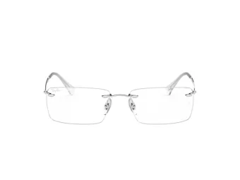   Ray-Ban RX 8755 1002 54 Férfi, Női szemüvegkeret (optikai keret)