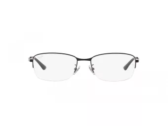   Ray-Ban RX 8774D 1012 55 Férfi, Női szemüvegkeret (optikai keret)
