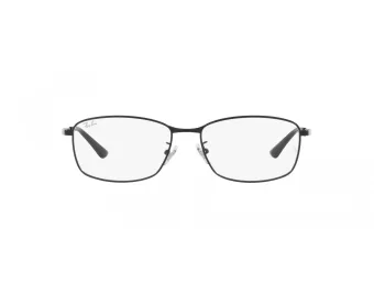   Ray-Ban RX 8775D 1012 56 Férfi, Női szemüvegkeret (optikai keret)