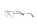 Ray-Ban RX 8775D 1047 56 Férfi, Női szemüvegkeret (optikai keret)