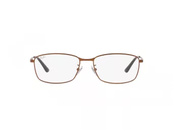   Ray-Ban RX 8775D 1121 56 Férfi, Női szemüvegkeret (optikai keret)