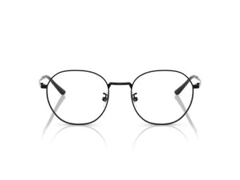   Ray-Ban RX 8778D 1244 52 Férfi, Női szemüvegkeret (optikai keret)