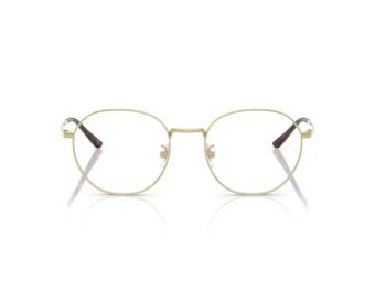   Ray-Ban RX 8778D 1251 52 Férfi, Női szemüvegkeret (optikai keret)