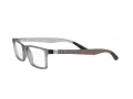 Ray-Ban RX 8901 5244 53 Férfi, Női szemüvegkeret (optikai keret)
