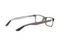 Ray-Ban RX 8901 5244 53 Férfi, Női szemüvegkeret (optikai keret)