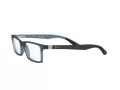 Ray-Ban RX 8901 5262 53 Férfi, Női szemüvegkeret (optikai keret)