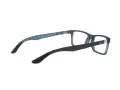 Ray-Ban RX 8901 5262 53 Férfi, Női szemüvegkeret (optikai keret)