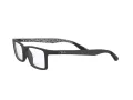 Ray-Ban RX 8901 5263 53 Férfi, Női szemüvegkeret (optikai keret)