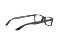Ray-Ban RX 8901 5263 53 Férfi, Női szemüvegkeret (optikai keret)