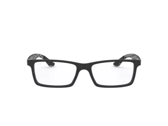   Ray-Ban RX 8901 5263 55 Férfi, Női szemüvegkeret (optikai keret)