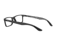 Ray-Ban RX 8901 5263 55 Férfi, Női szemüvegkeret (optikai keret)
