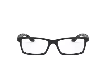   Ray-Ban RX 8901 5610 55 Férfi, Női szemüvegkeret (optikai keret)