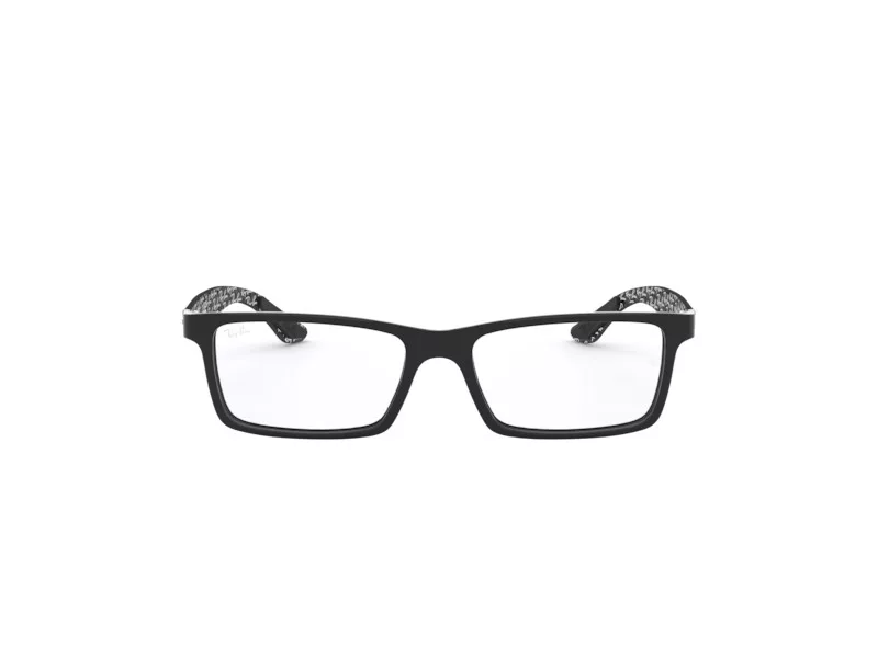 Ray-Ban RX 8901 5610 55 Férfi, Női szemüvegkeret (optikai keret)