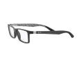 Ray-Ban RX 8901 5610 55 Férfi, Női szemüvegkeret (optikai keret)