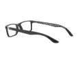 Ray-Ban RX 8901 5610 55 Férfi, Női szemüvegkeret (optikai keret)