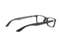 Ray-Ban RX 8901 5610 55 Férfi, Női szemüvegkeret (optikai keret)